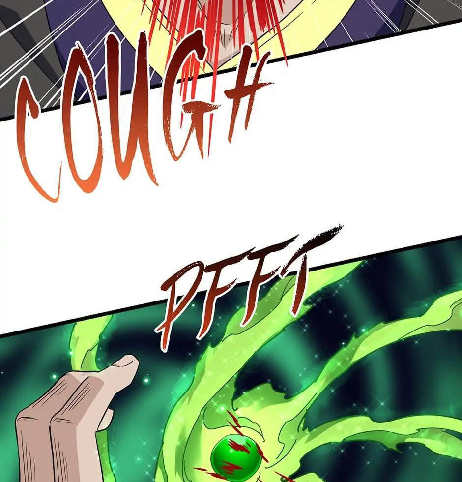 Read The Devil Butler chapter 175 image 48 on Lezhin
