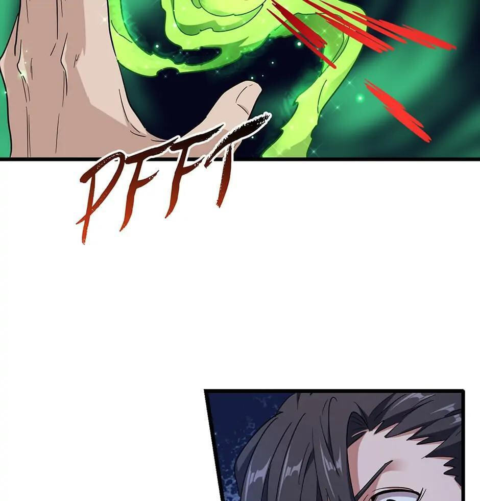 Read The Devil Butler chapter 175 image 49 on Lezhin