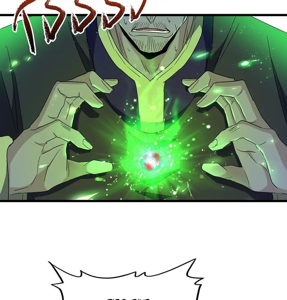 Read The Devil Butler chapter 175 image 53 on Lezhin
