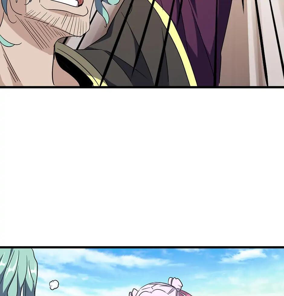 Read The Devil Butler chapter 175 image 55 on Lezhin