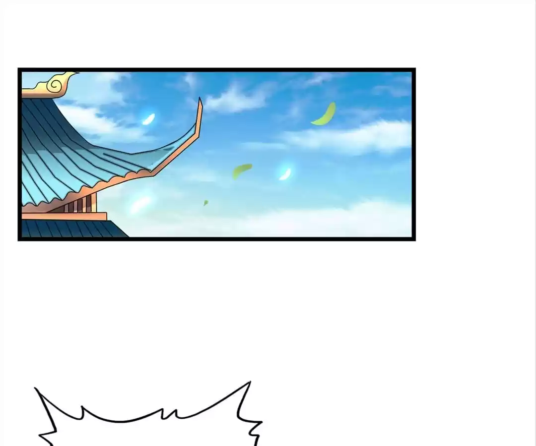 Read The Devil Butler chapter 177 image 0 on Lezhin