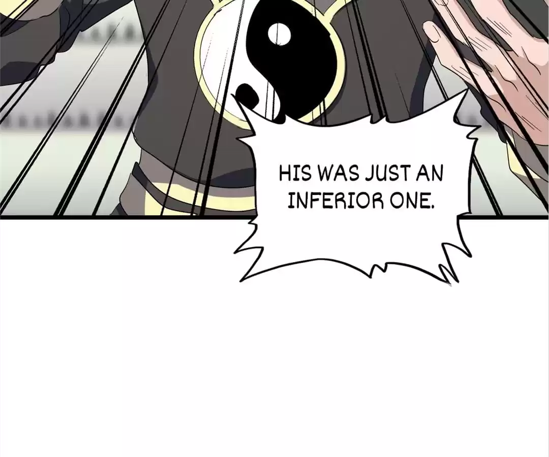 Read The Devil Butler chapter 177 image 13 on Lezhin