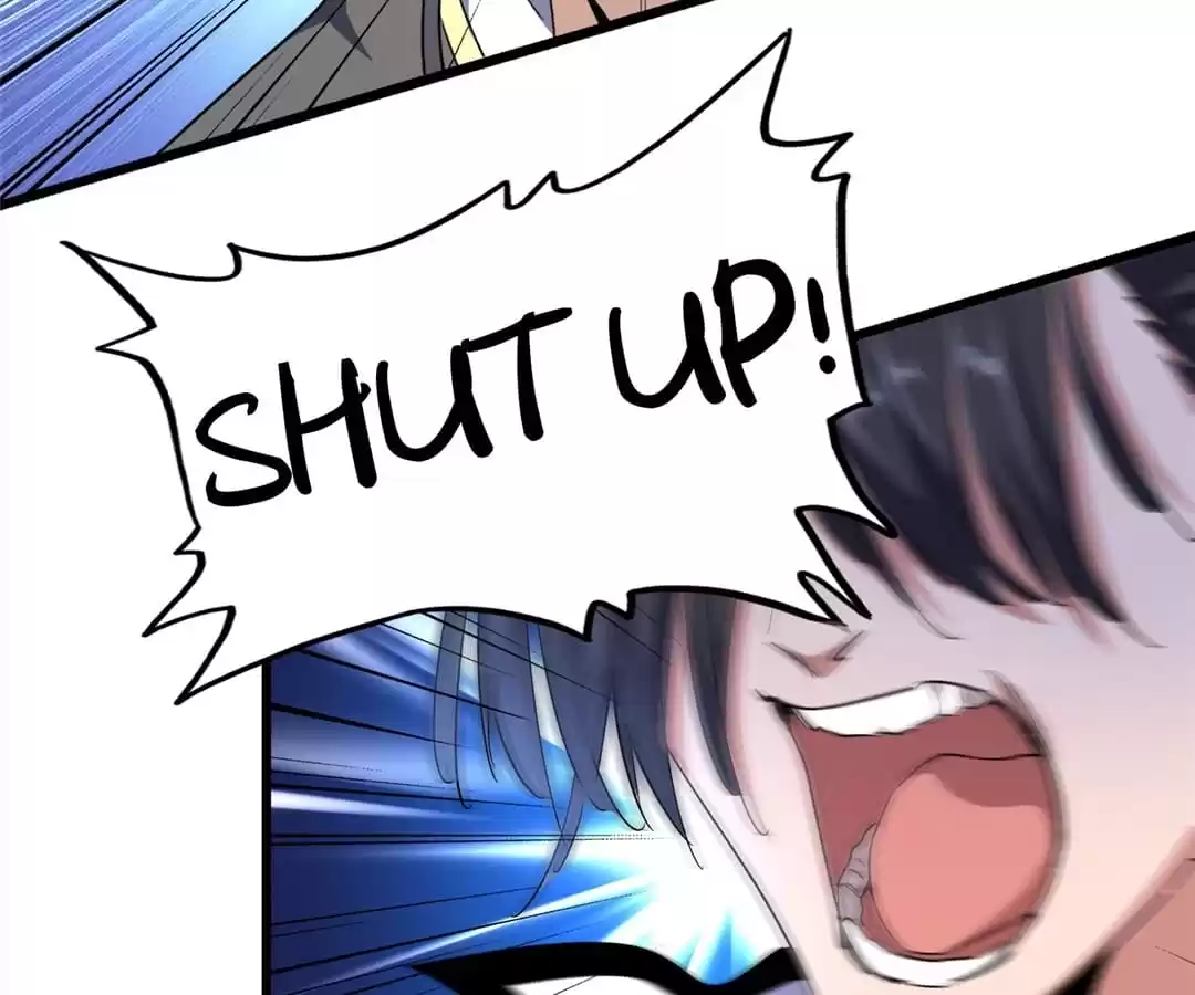 Read The Devil Butler chapter 177 image 16 on Lezhin