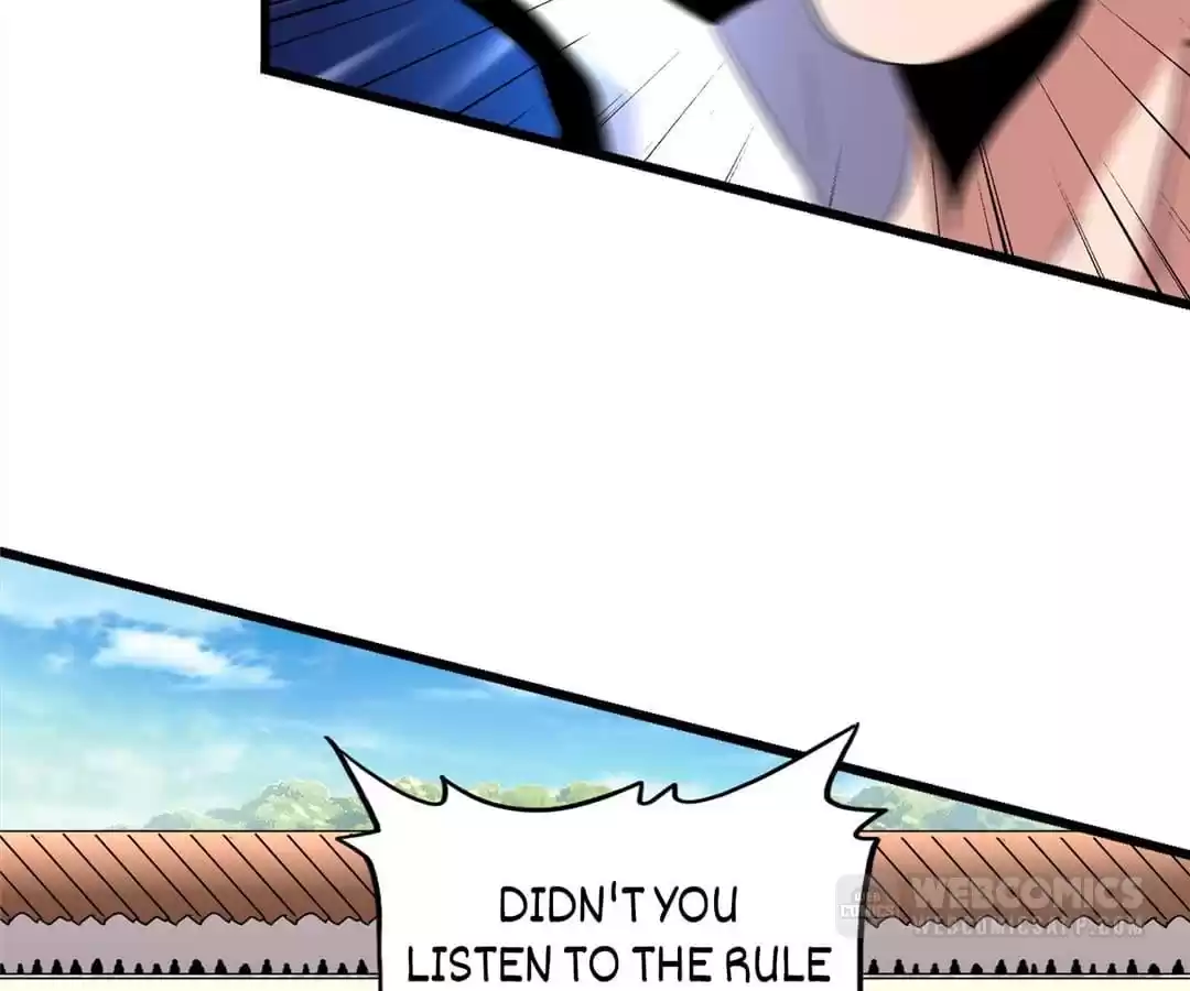 Read The Devil Butler chapter 177 image 17 on Lezhin