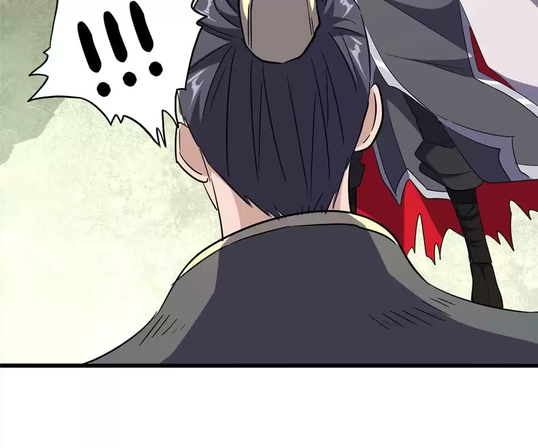 Read The Devil Butler chapter 177 image 19 on Lezhin