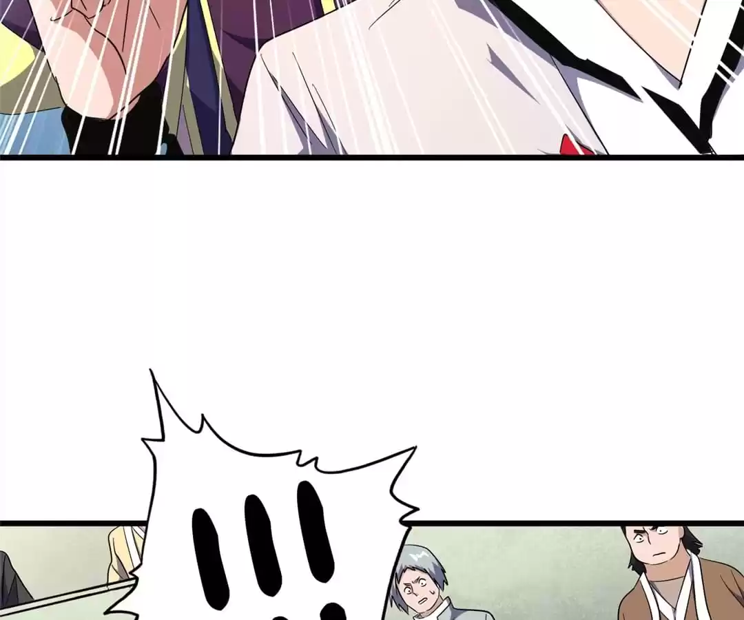 Read The Devil Butler chapter 177 image 26 on Lezhin