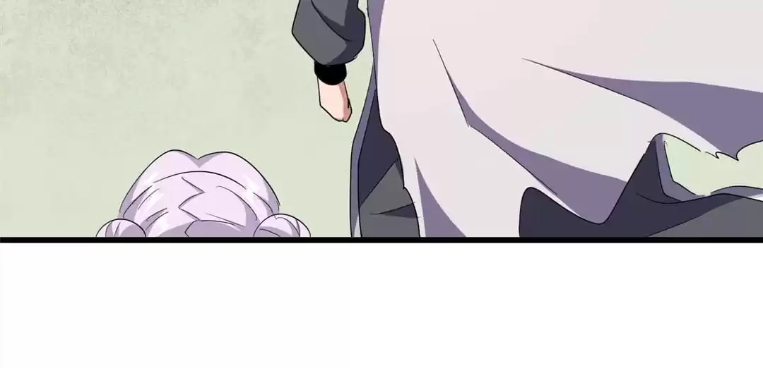 Read The Devil Butler chapter 177 image 32 on Lezhin