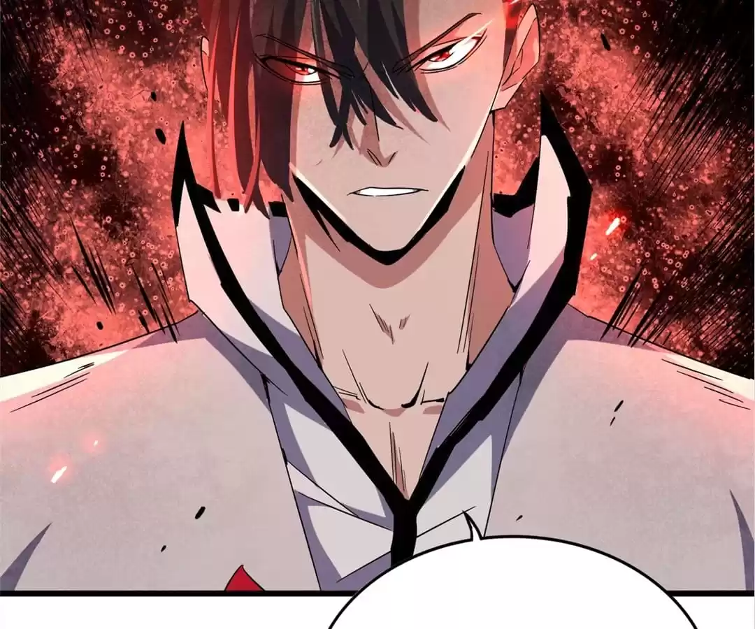 Read The Devil Butler chapter 177 image 34 on Lezhin