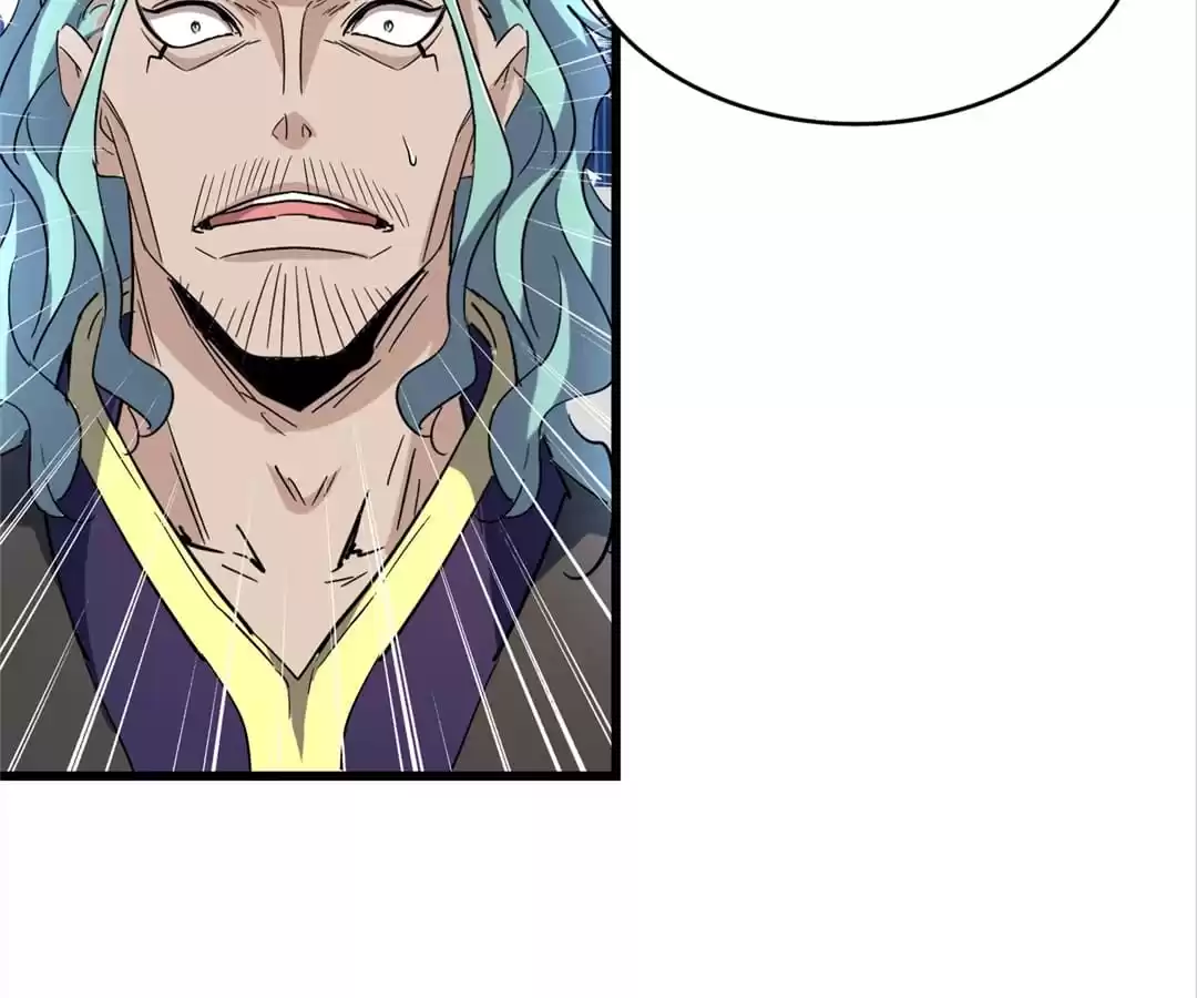 Read The Devil Butler chapter 177 image 37 on Lezhin