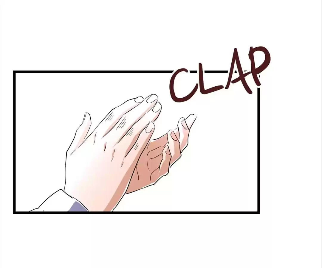 Read The Devil Butler chapter 177 image 38 on Lezhin