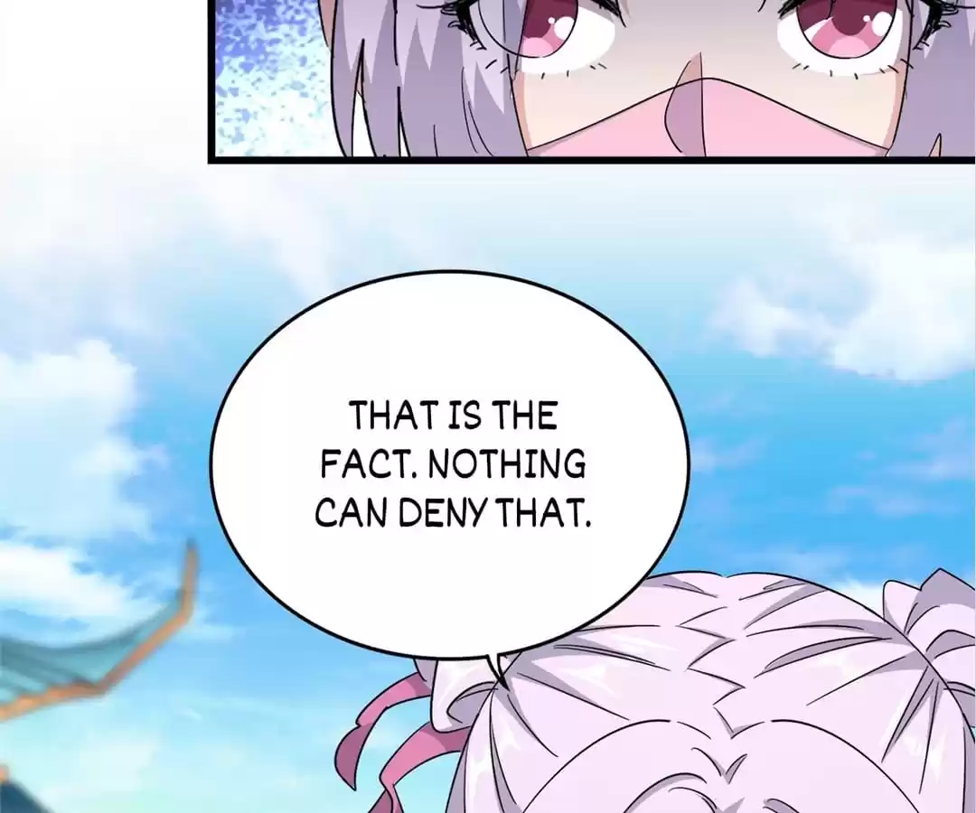 Read The Devil Butler chapter 177 image 4 on Lezhin