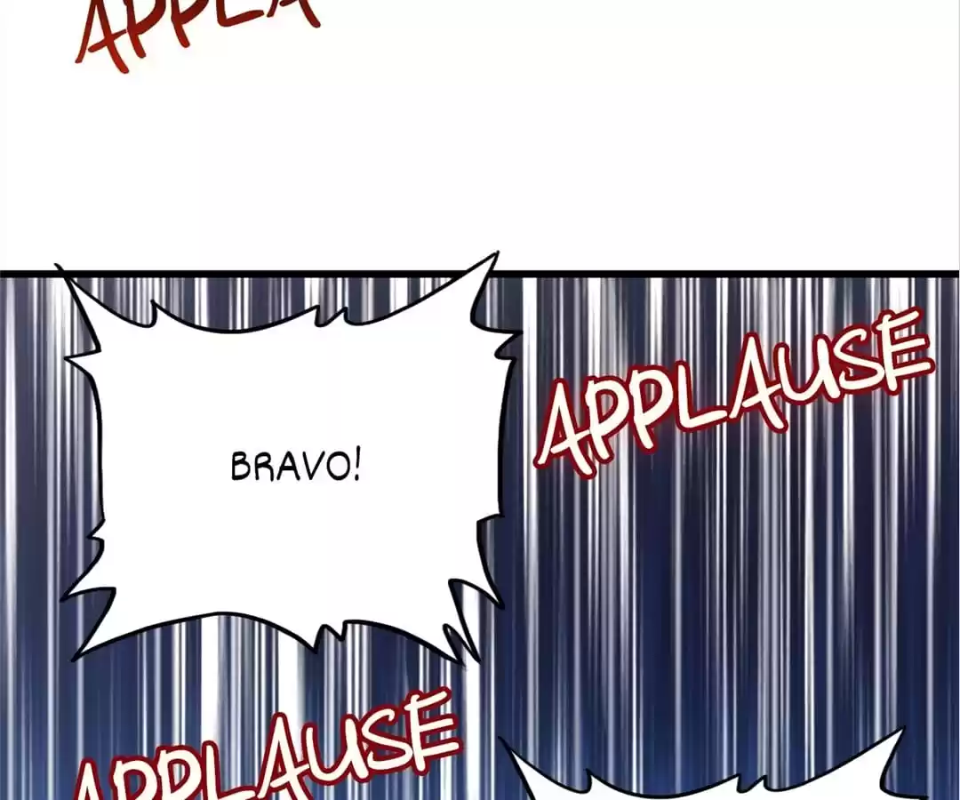 Read The Devil Butler chapter 177 image 40 on Lezhin