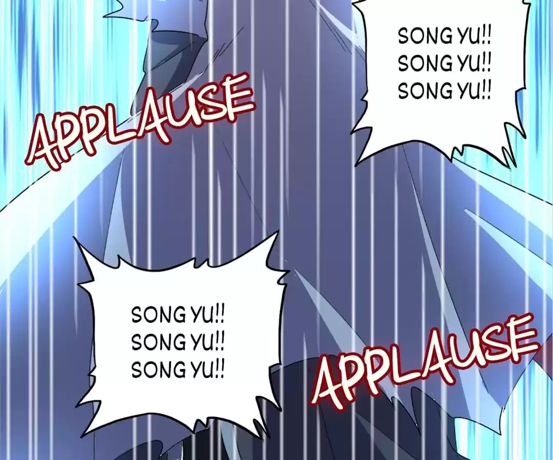 Read The Devil Butler chapter 177 image 42 on Lezhin