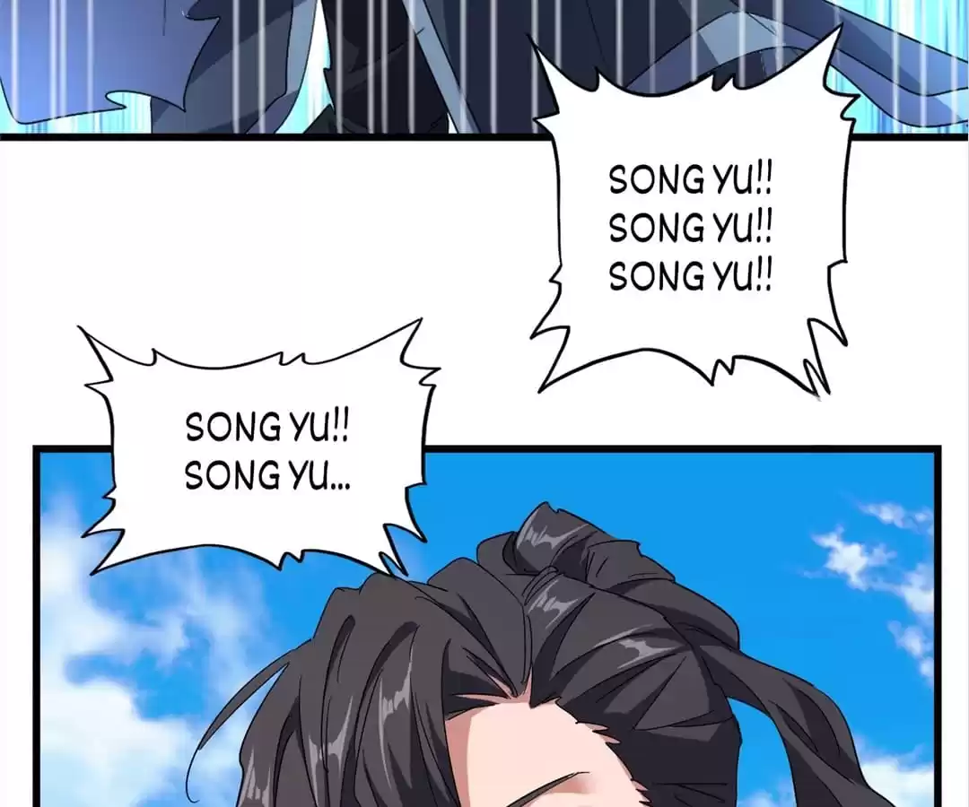 Read The Devil Butler chapter 177 image 43 on Lezhin