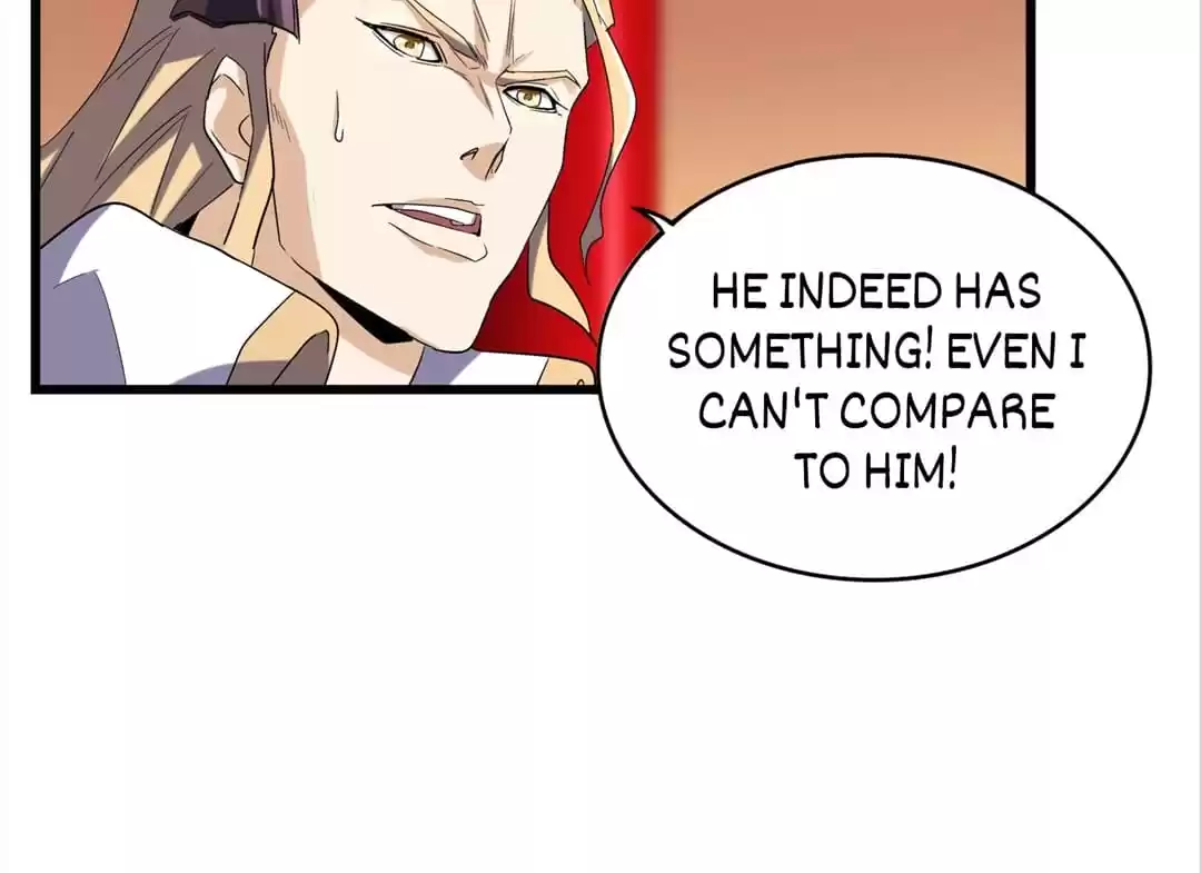 Read The Devil Butler chapter 177 image 50 on Lezhin