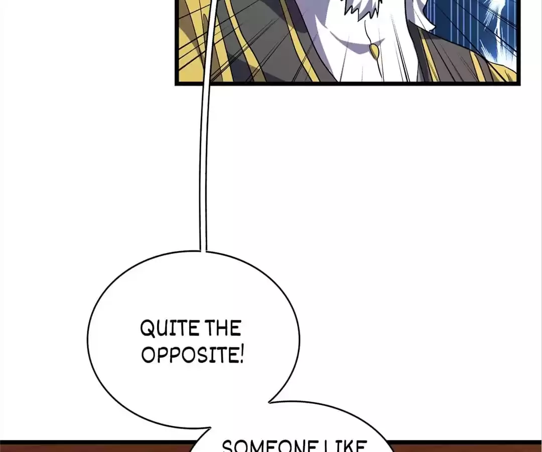 Read The Devil Butler chapter 177 image 53 on Lezhin