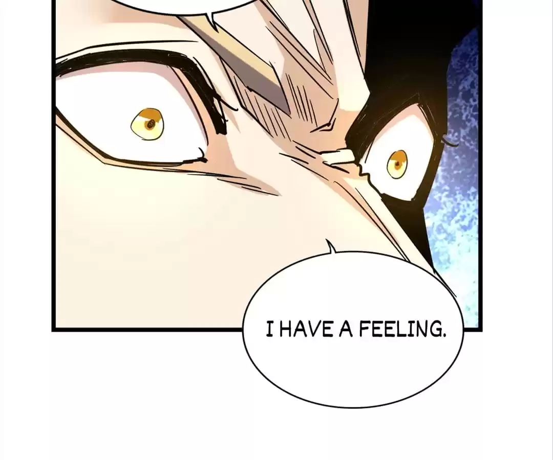 Read The Devil Butler chapter 177 image 56 on Lezhin