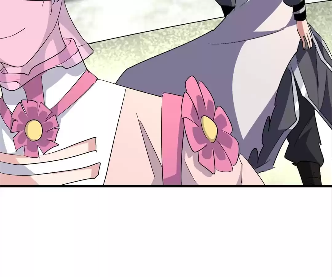 Read The Devil Butler chapter 177 image 68 on Lezhin