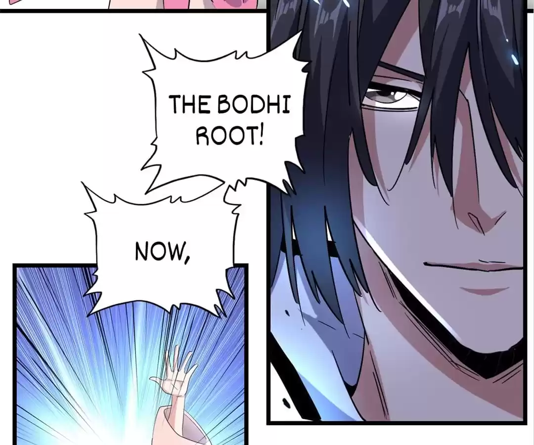 Read The Devil Butler chapter 177 image 74 on Lezhin