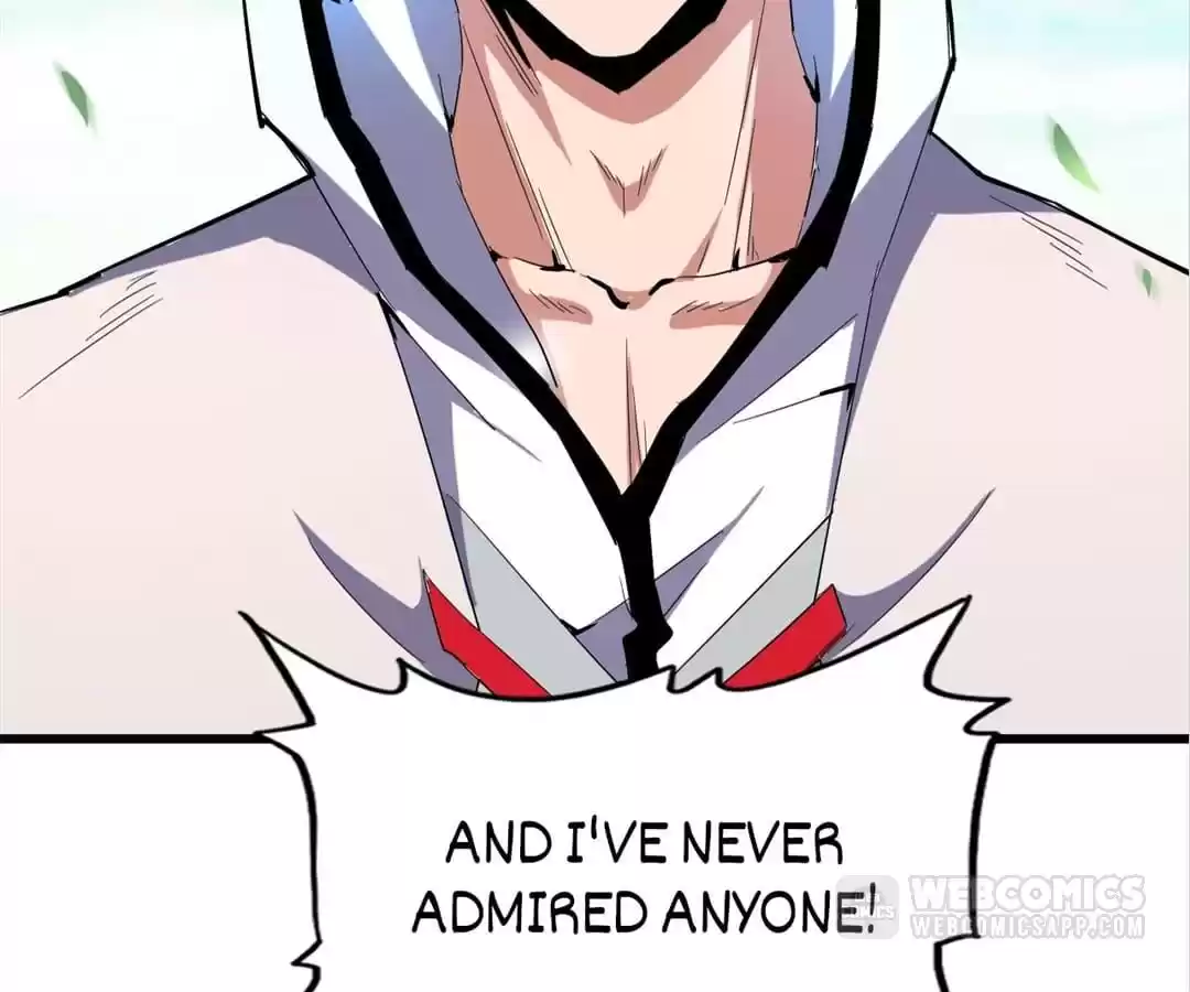 Read The Devil Butler chapter 177 image 81 on Lezhin