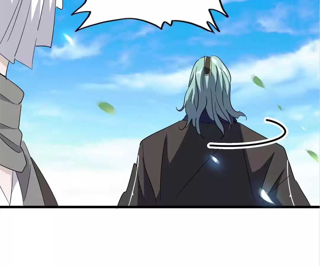 Read The Devil Butler chapter 177 image 83 on Lezhin
