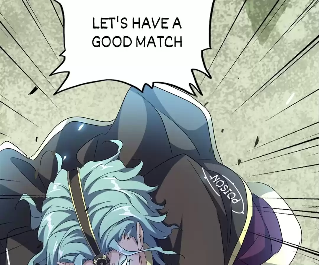 Read The Devil Butler chapter 177 image 85 on Lezhin
