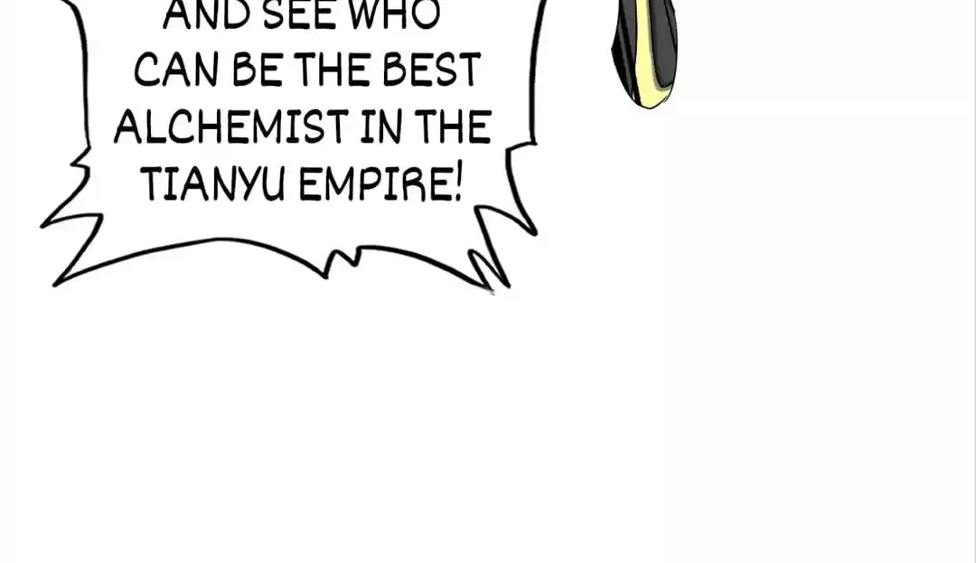 Read The Devil Butler chapter 177 image 87 on Lezhin
