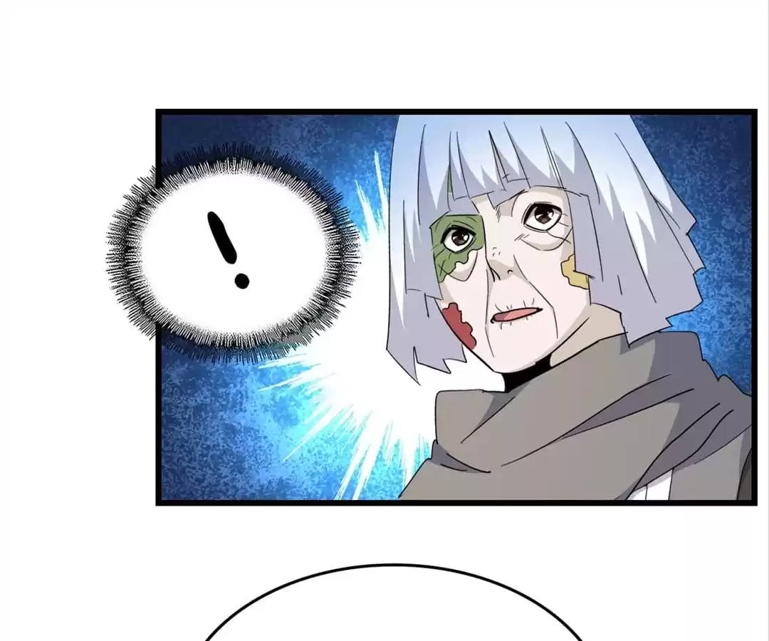 Read The Devil Butler chapter 177 image 88 on Lezhin