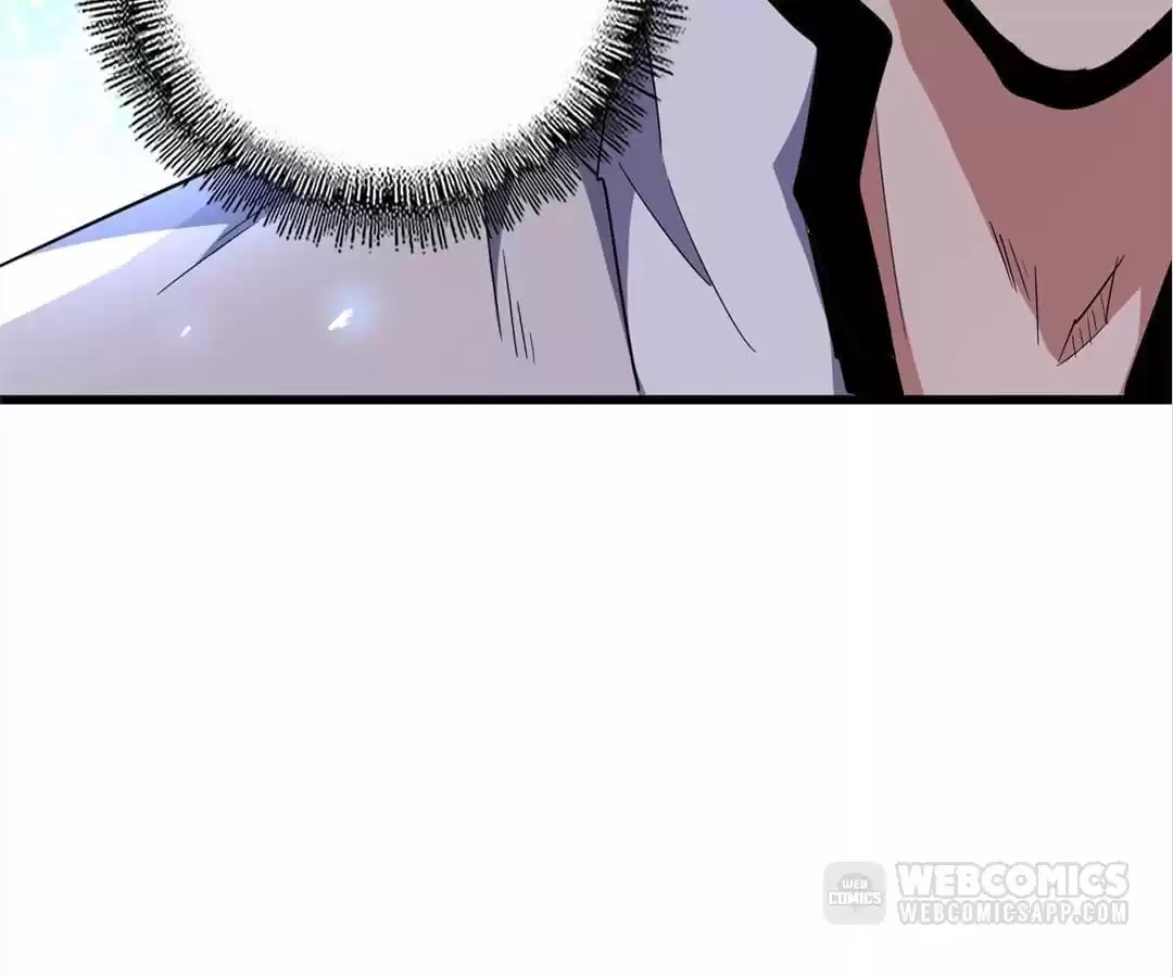 Read The Devil Butler chapter 177 image 9 on Lezhin