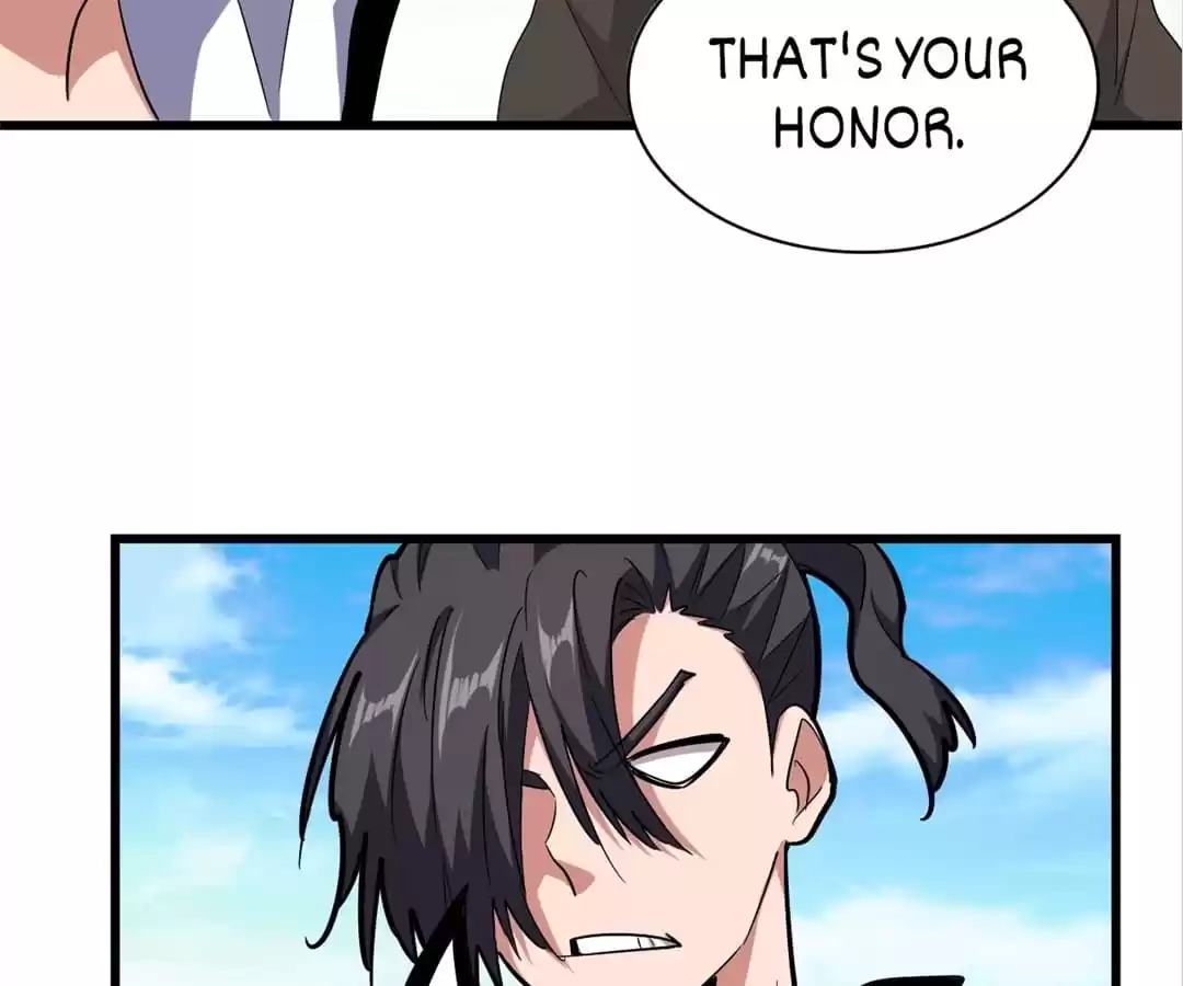 Read The Devil Butler chapter 177 image 90 on Lezhin