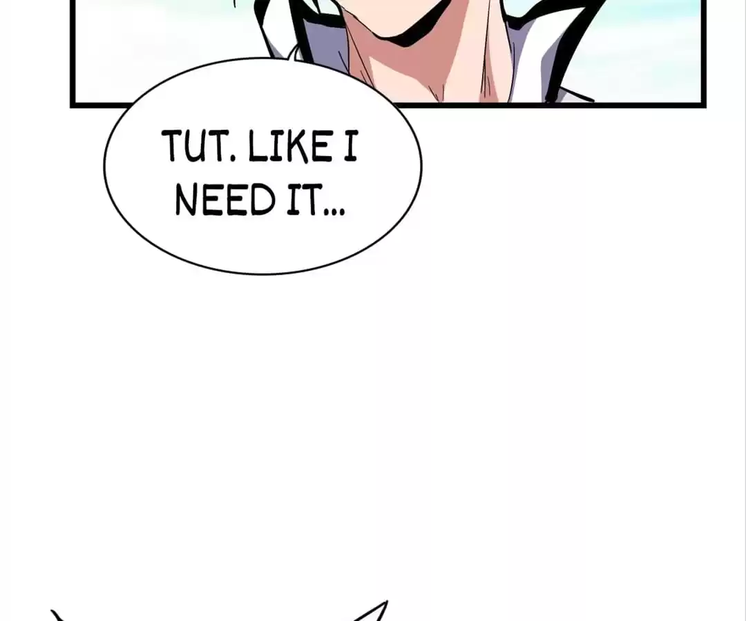 Read The Devil Butler chapter 177 image 91 on Lezhin