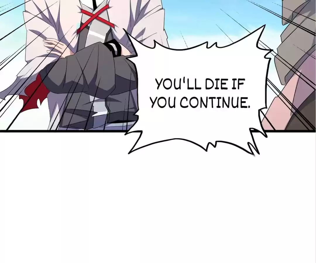 Read The Devil Butler chapter 177 image 93 on Lezhin
