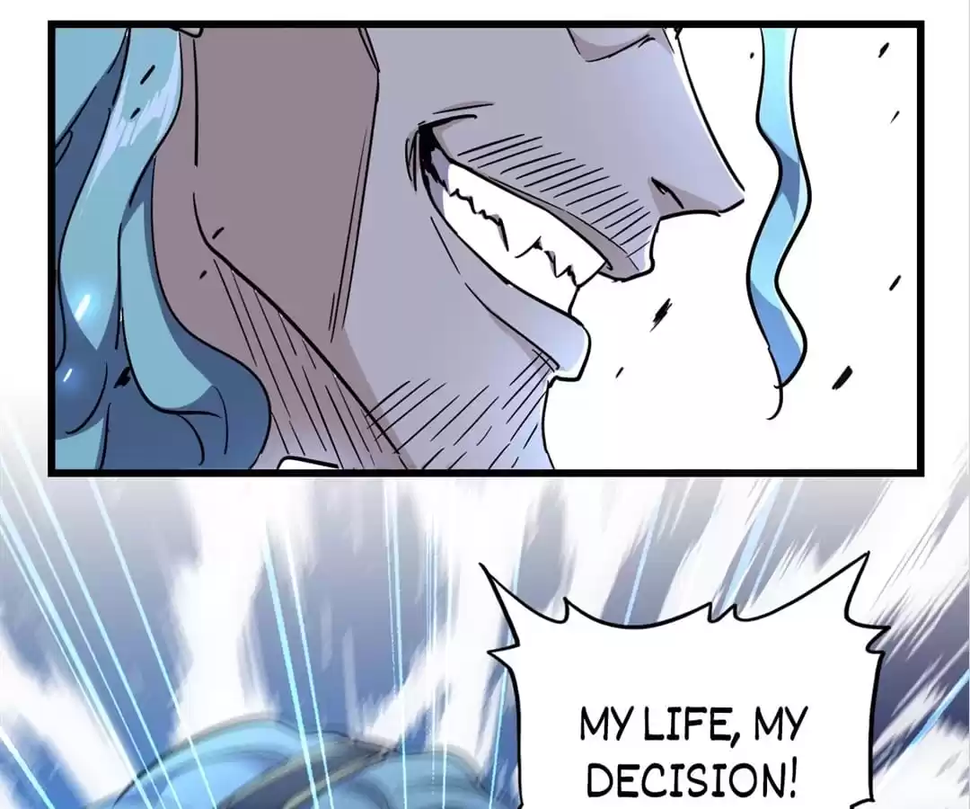 Read The Devil Butler chapter 177 image 94 on Lezhin