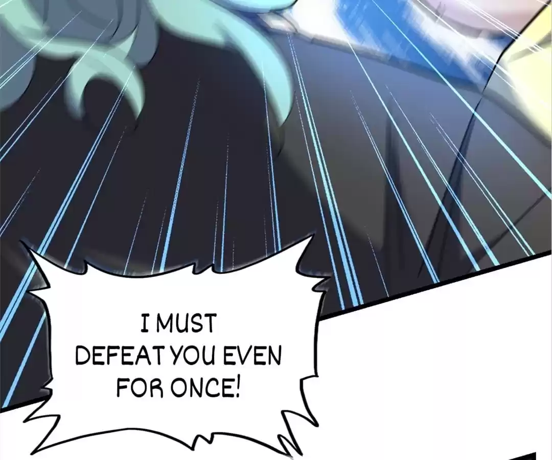 Read The Devil Butler chapter 177 image 96 on Lezhin