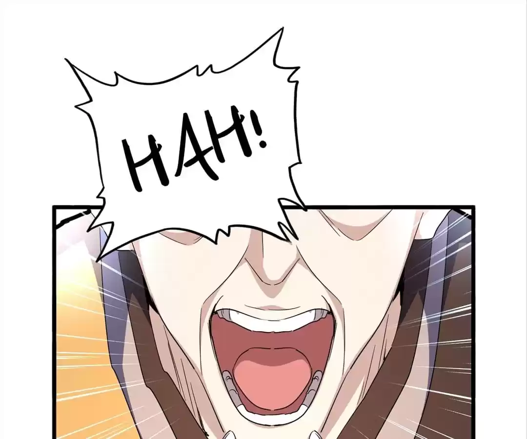 Read The Devil Butler chapter 179 image 0 on Lezhin