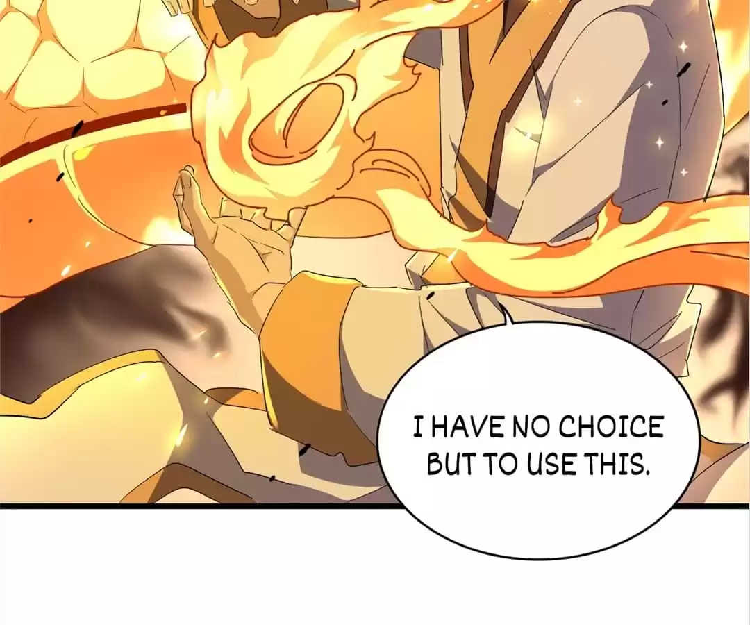 Read The Devil Butler chapter 179 image 10 on Lezhin