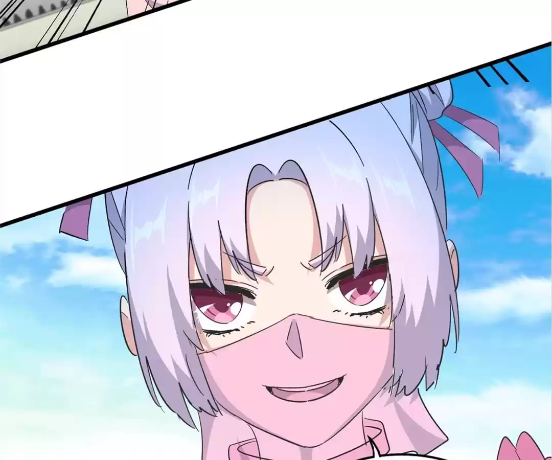 Read The Devil Butler chapter 179 image 14 on Lezhin