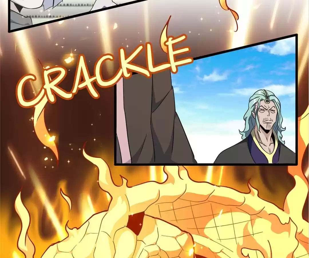 Read The Devil Butler chapter 179 image 2 on Lezhin