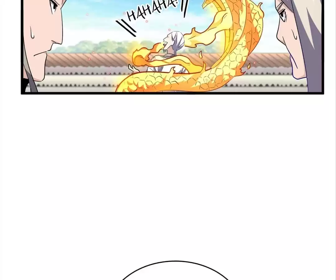 Read The Devil Butler chapter 179 image 21 on Lezhin