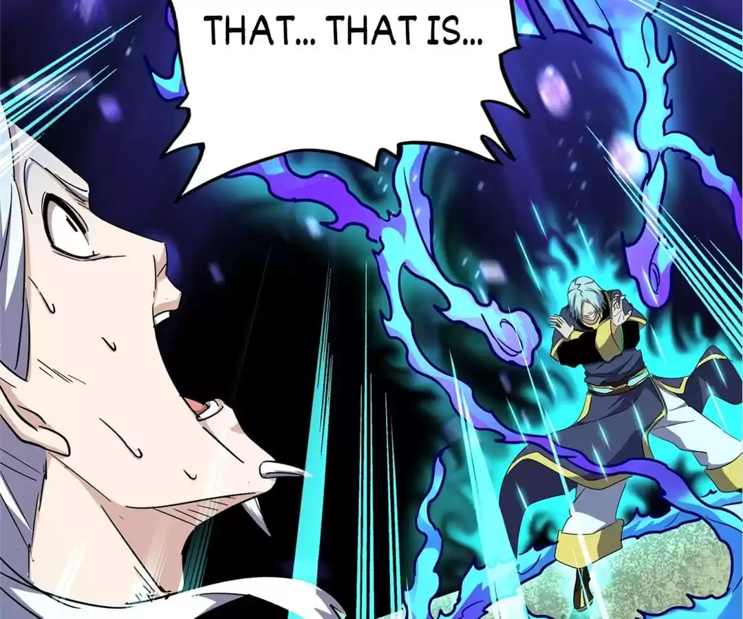 Read The Devil Butler chapter 179 image 27 on Lezhin