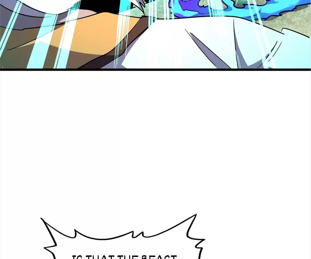 Read The Devil Butler chapter 179 image 28 on Lezhin