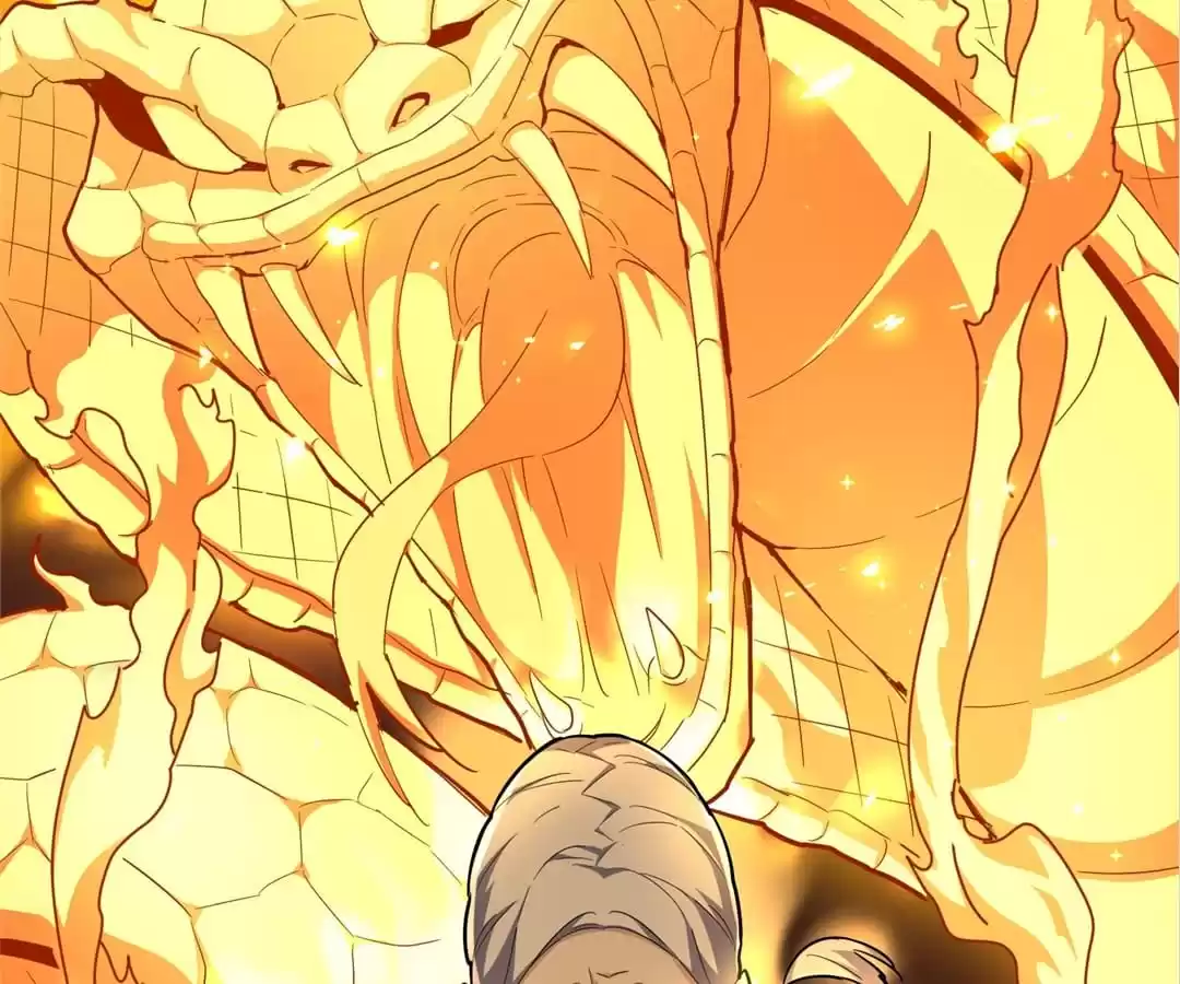 Read The Devil Butler chapter 179 image 3 on Lezhin