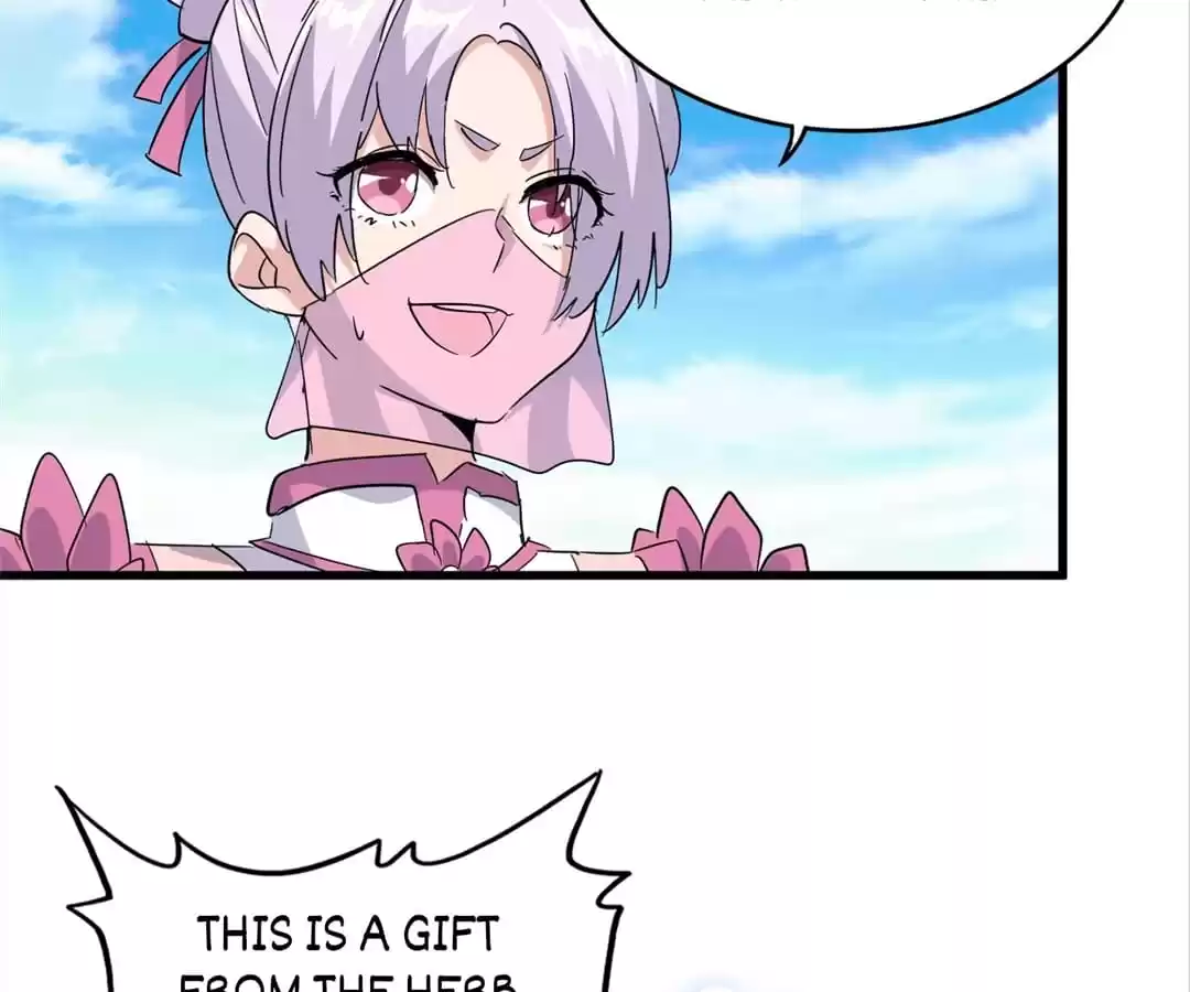 Read The Devil Butler chapter 179 image 39 on Lezhin