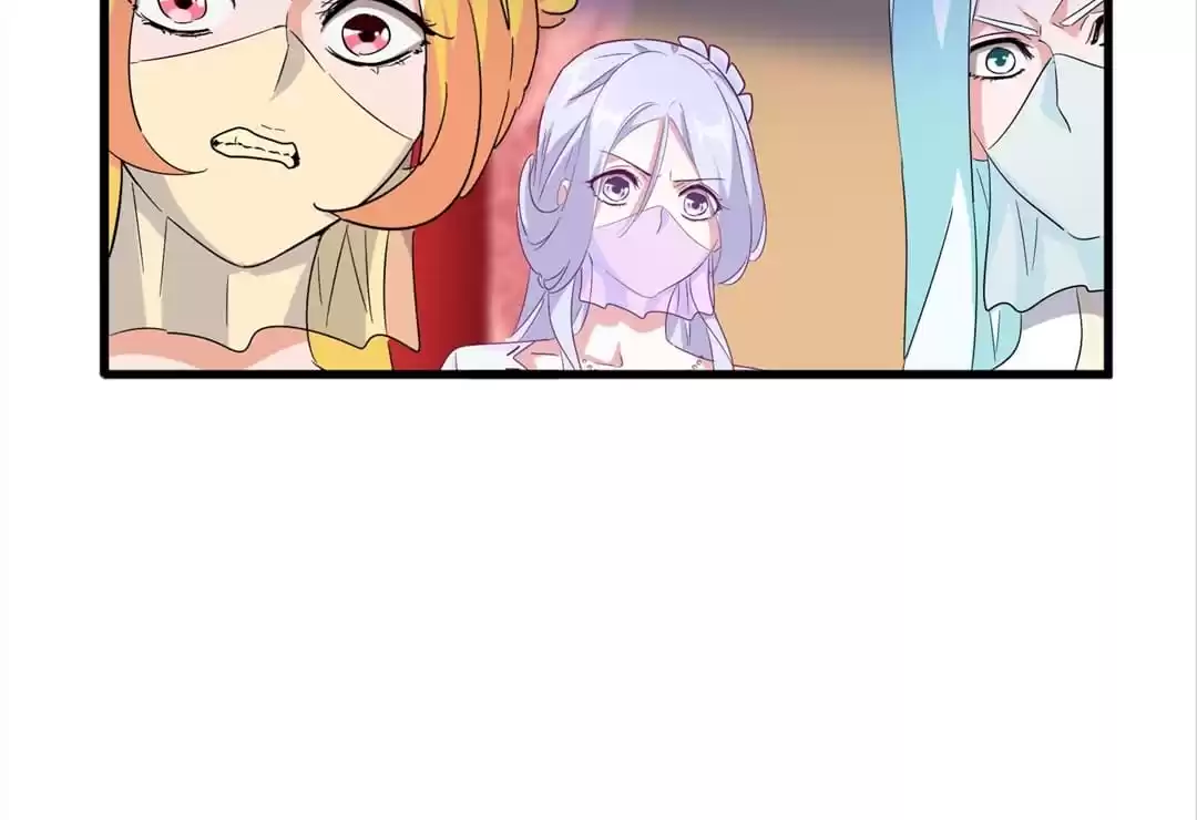 Read The Devil Butler chapter 179 image 44 on Lezhin