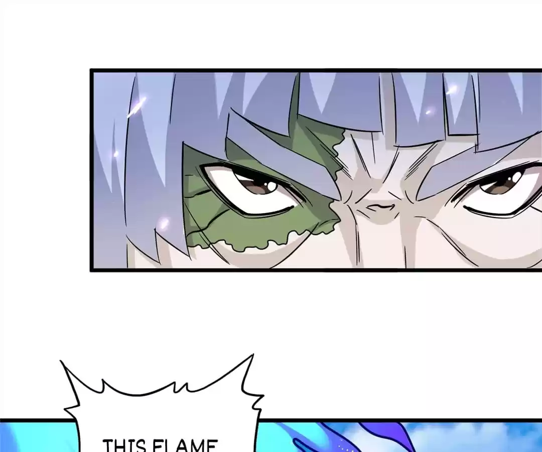 Read The Devil Butler chapter 179 image 45 on Lezhin