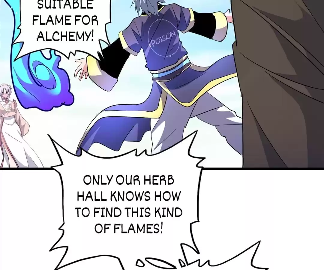 Read The Devil Butler chapter 179 image 47 on Lezhin