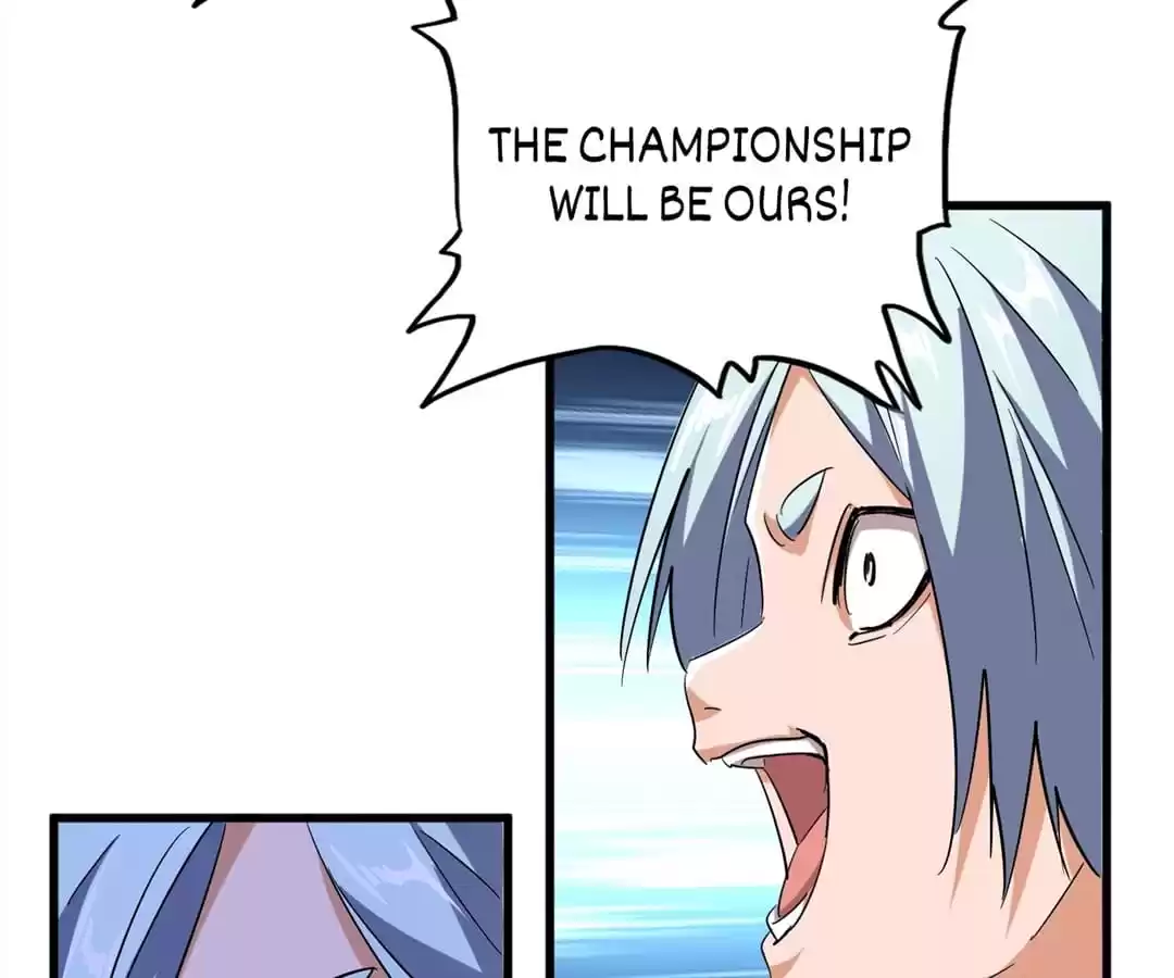 Read The Devil Butler chapter 179 image 48 on Lezhin
