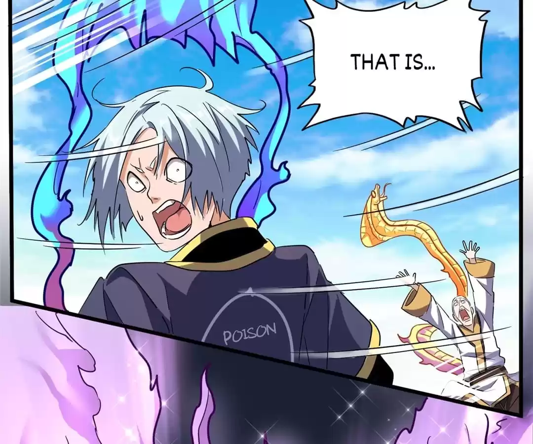 Read The Devil Butler chapter 179 image 50 on Lezhin