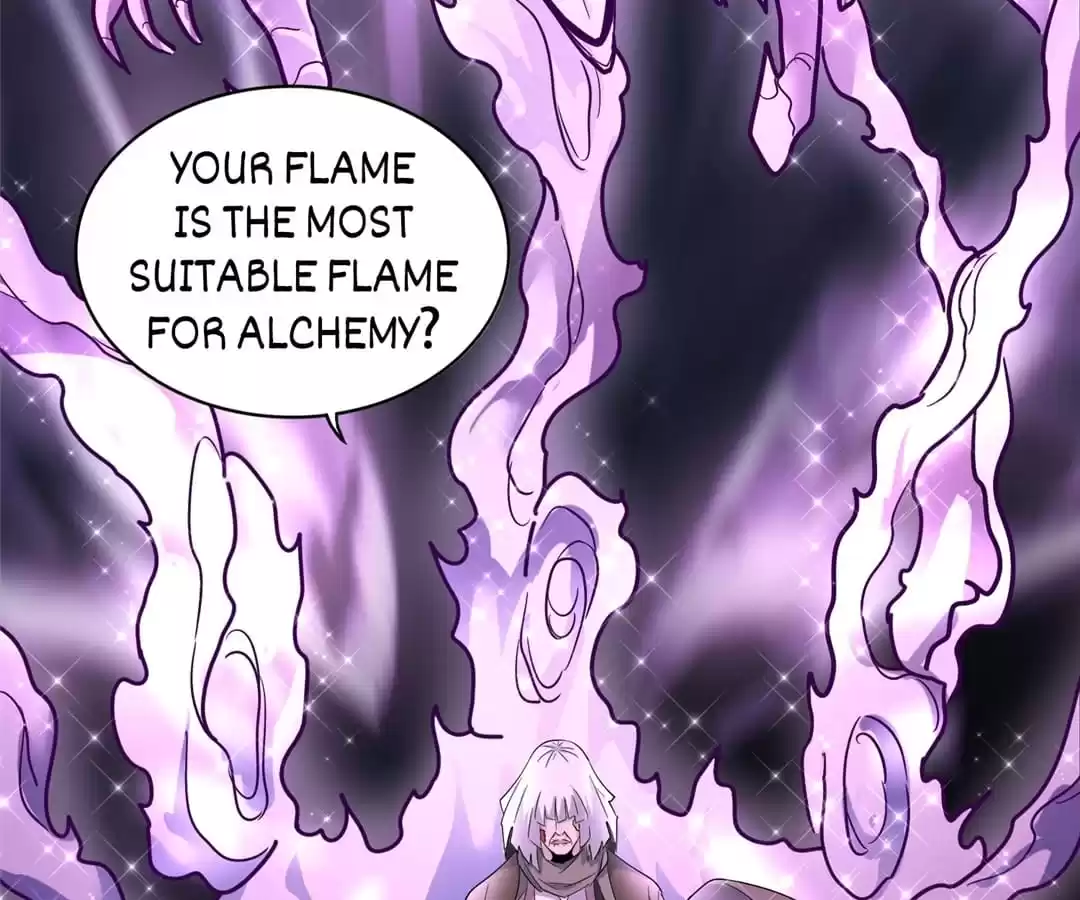 Read The Devil Butler chapter 179 image 52 on Lezhin
