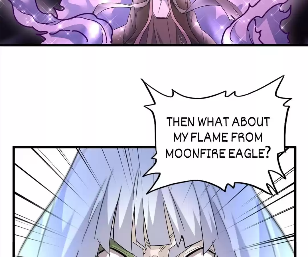Read The Devil Butler chapter 179 image 53 on Lezhin
